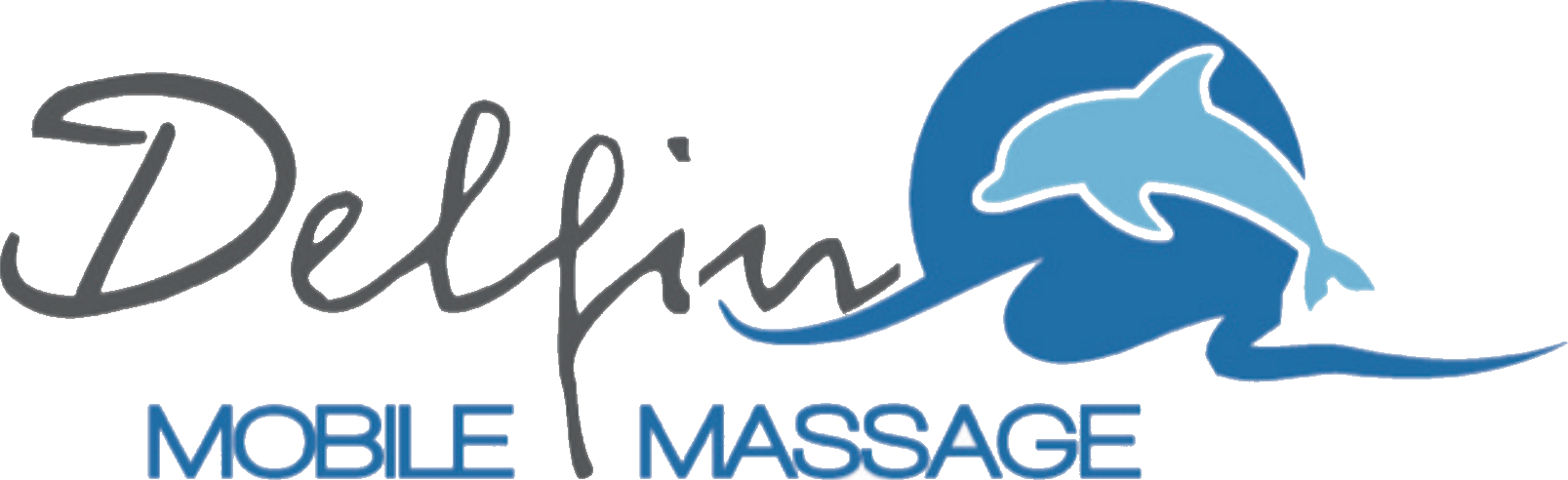 Delfin Massage Hohnhart